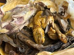 -柳莺湖上·湖景餐厅·江南菜(西湖店)