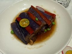 -老吉士(环贸iapm店)