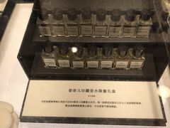 -CHANEL(友谊商店店)