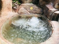 -金隅凤山酒店