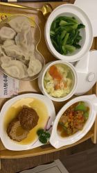 -东方爱堡国际母婴会所(廊坊首店广阳店)