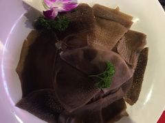 -川锅一号火锅(睢宁店)