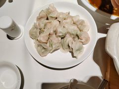 -金春禧(贵和领秀城店)