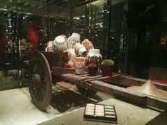 -杭州君悦酒店