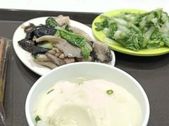 -华中科技大学百景园(三楼酒店)