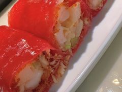 -陶陶居酒家(环市东店)