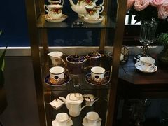 -也枫·小黄楼(南山路旗舰店)