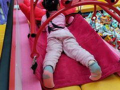 -易生活购物公园