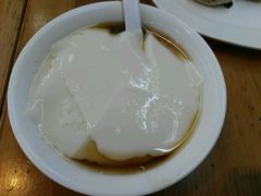 -聚香斋(东关街店)