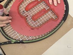 -Wilson威尔胜(漕溪北路店)