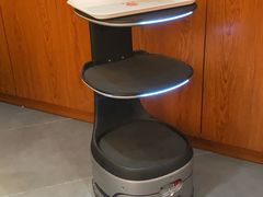 -赤酱红油(家乐福店)