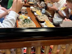 -镰仓 峰本(八幡宫前本店)