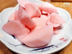-学成饭店(珥季路店)