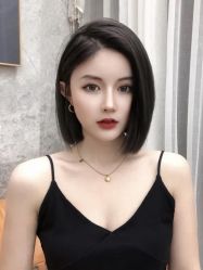 -悠巷形象设计