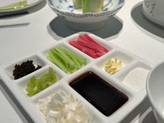-大董(环贸iapm店)