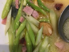 -阿娘家·原生态农家菜(国顺东路店)