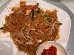 -大东海海鲜酒楼(渔人码头总店)