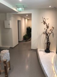 -康颜SPA自然疗愈皮肤管理中心
