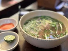 -寶牯佬邵阳米粉