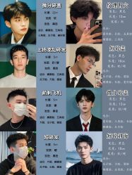 点击看大图 -雅仕 HAIR SALON 美发沙龙