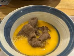 -鲔吞·和牛寿喜烧(闵行区绿瘦酒店)