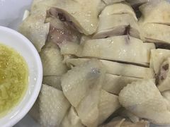 -红星光发煲仔饭(大石街店)