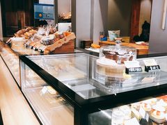 -花马天堂云南餐厅 Lost Heaven(外滩店)