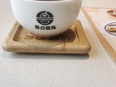 -粤点越有·茶点·粤菜(樵岭国际店)