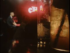 -JZ Club 爵士酒吧(上海店)