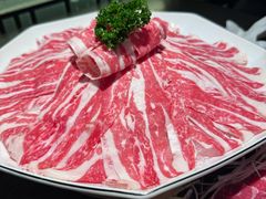 -卤鼎记·潮汕卤水火锅饭店(北京首店)