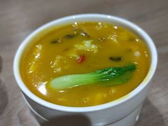 -素心小筑(后沙裕镇店)