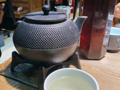 -福宝漠北·牛羊肉(广埠屯店)