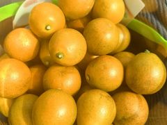 -山姆会员商店(杨桥西路店)