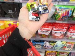 -欧式面包坊(青岛万象城店)