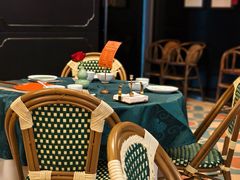 -誉八仙粤菜(万象天地店)