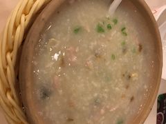 -嘉和一品粥(北京西站北广场北恒大厦店)