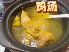 -小陆莲花蟹园农家乐(莲花岛店)