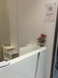-禾丽康美医疗美容医院