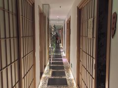 -君之悦·明镜台·SPA古禅足道(解放碑店)