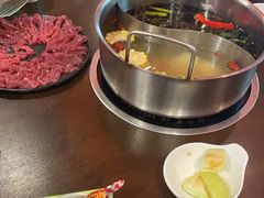 -潮澎派·潮州菜(南国明珠店)