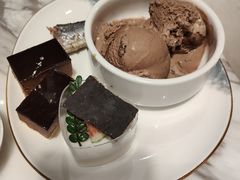 -温德姆至尊酒店·璇全日餐厅