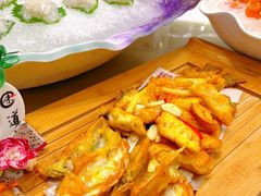 -寻味顺德·珍之宝酒楼(银钻店)
