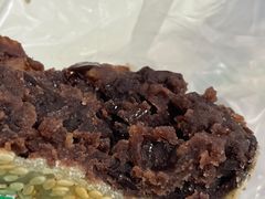 -老回回饺子馆(海洋馆店)