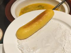 -大鸭梨烤鸭(望京店)
