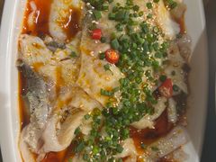 -弓虽昌焖烧鸡(大竹林店)