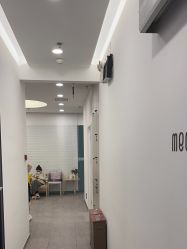 -和颜一美轻医美连锁