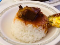 精品罐焖牛肉-莫斯科餐厅
