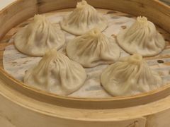 -上海小南国(世博源店)