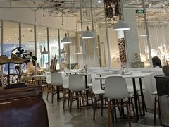-娜娜家•Nana's restaurant(国金汇店)