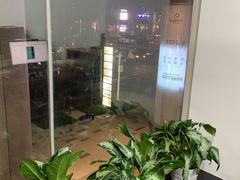 -NICE PRINT 奈印(会展中心店)